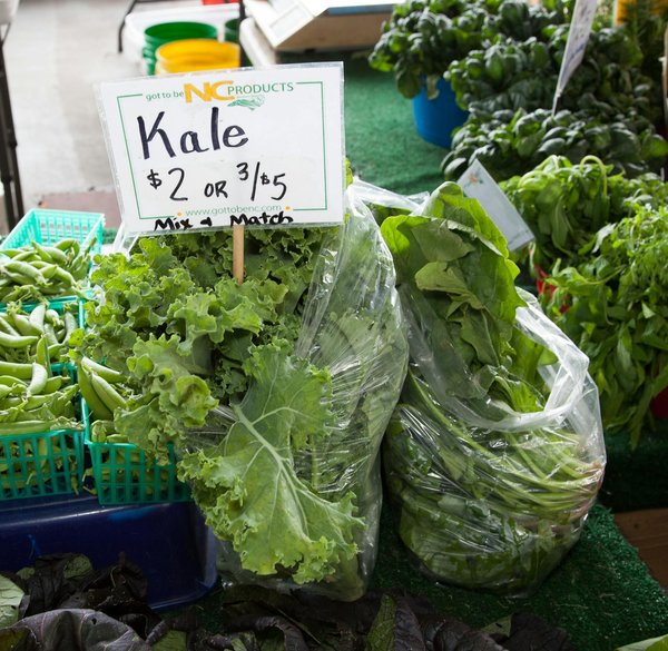 Peut-on réaliser un gratin de légumes sans crème ni fromage pour un dîner léger?