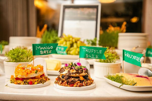 Quelle est la méthode pour faire du pain de seigle maison sans farine de blé et sans levure chimique?