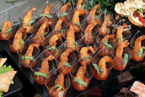 A la découverte des gaufriers sans fil : flexibilité et praticité