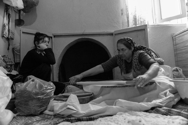 7 aliments que vous ne saviez pas que vous pouviez faire dans une friteuse