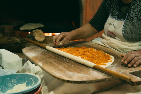 Comment choisir un grille-viande avec plaques réversibles pour des cuissons variées?