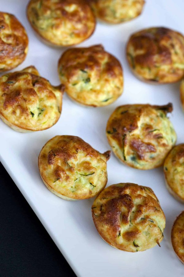 Comment réaliser une quiche aux légumes sans pâte pour une version sans gluten et allégée?