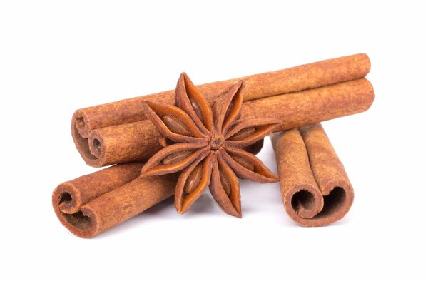 Quelle est la méthode pour des cannelés bordelais caramélisés et moelleux ?